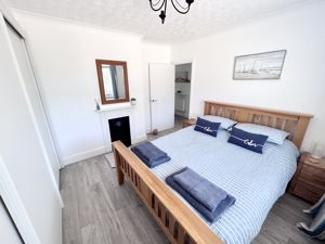 Photo 7- click for photo gallery